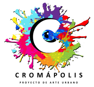 Cromapolis