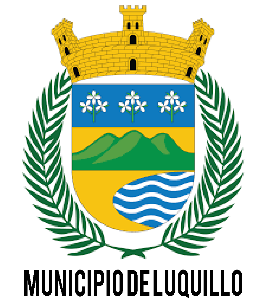 Municipio de Luquillo