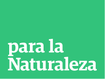 Para la Naturaleza