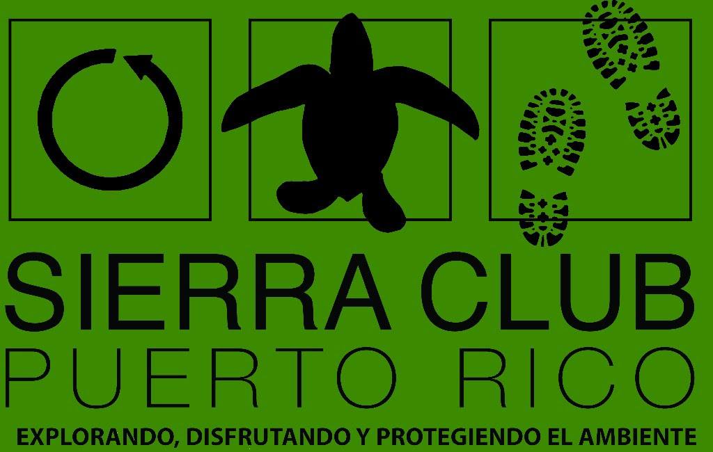 Sierra Club