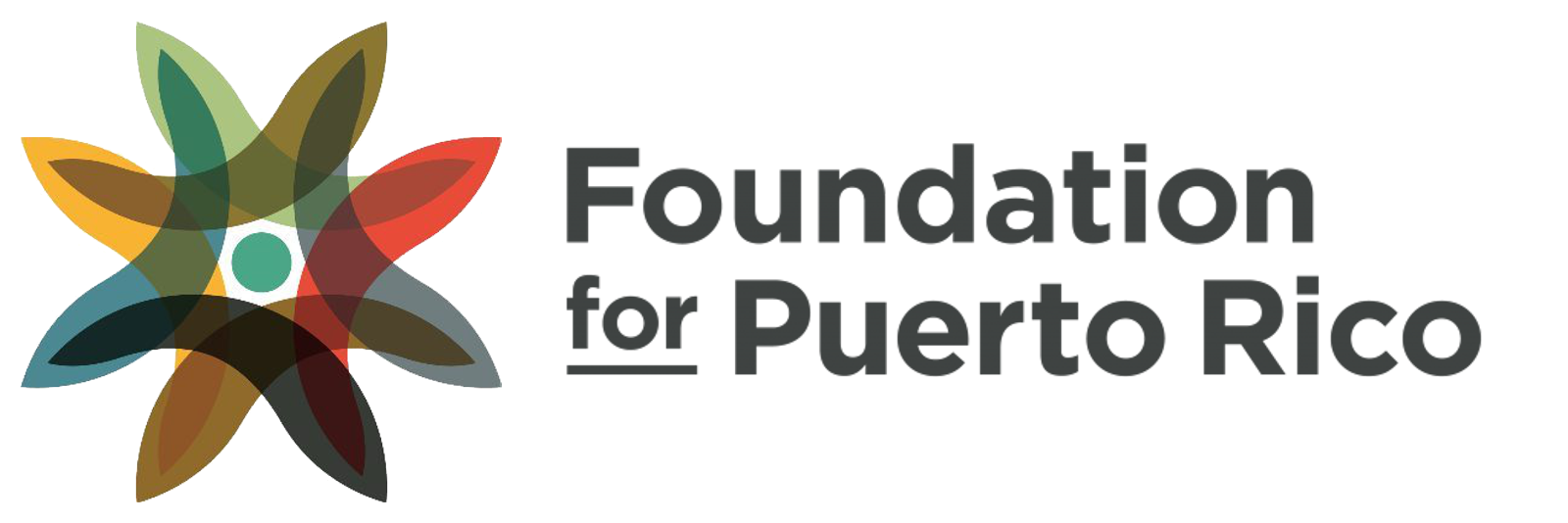 Foundation for PR